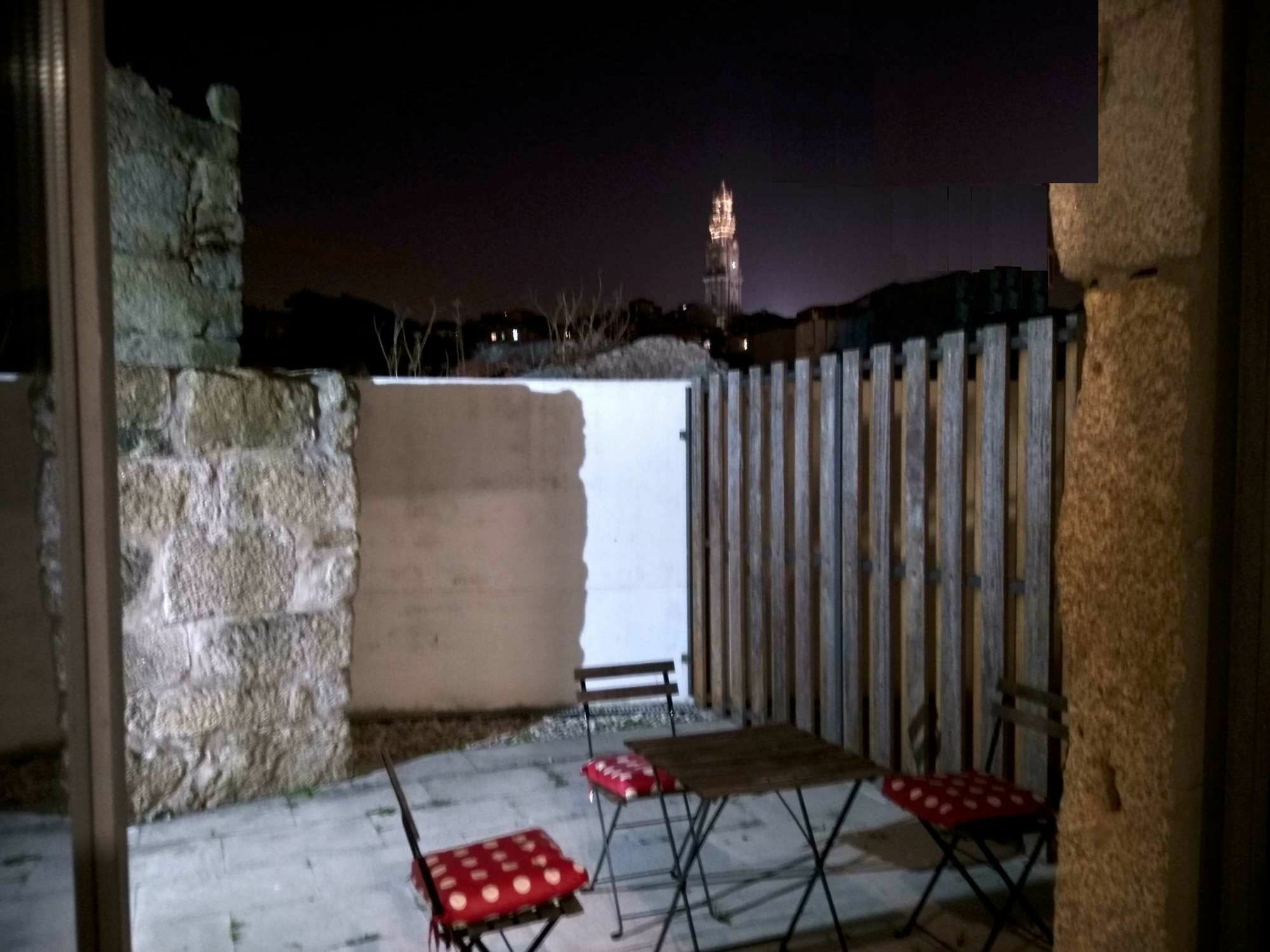 Oldcity Design Apartments ポルト エクステリア 写真